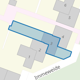 Perceel JPS00-B-5529