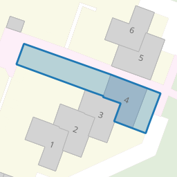 Perceel JPS00-B-5530