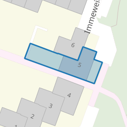 Perceel JPS00-B-5531