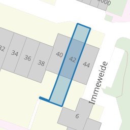 Perceel JPS00-B-5534