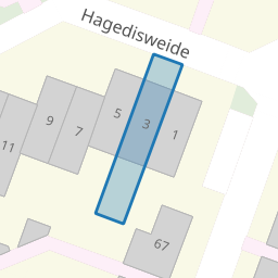 Perceel JPS00-B-5546