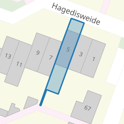 Perceel JPS00-B-5547