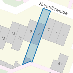 Perceel JPS00-B-5548