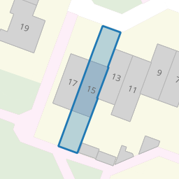 Perceel JPS00-B-5552