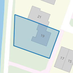 Perceel JPS00-B-5554