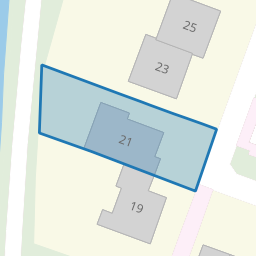 Perceel JPS00-B-5555