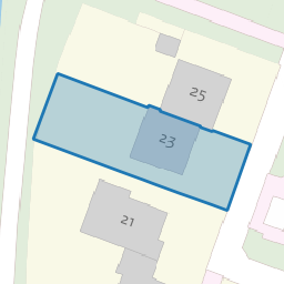 Perceel JPS00-B-5556