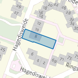 Perceel JPS00-B-5560