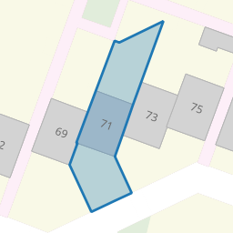 Perceel JPS00-B-5565