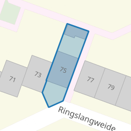 Perceel JPS00-B-5567