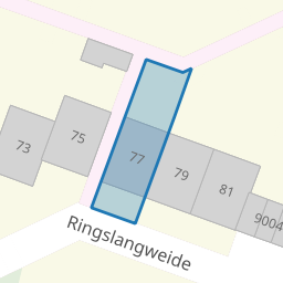 Perceel JPS00-B-5568