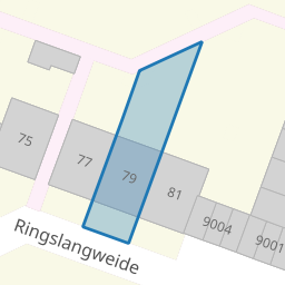 Perceel JPS00-B-5569