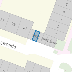 Perceel JPS00-B-5571