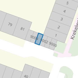 Perceel JPS00-B-5572