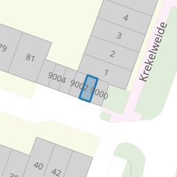 Perceel JPS00-B-5574