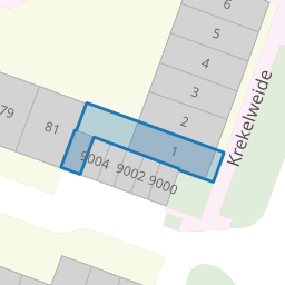 Perceel JPS00-B-5576