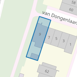 Perceel JPS00-B-5583