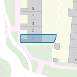 Perceel JPS00-B-5585