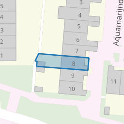 Perceel JPS00-B-5586