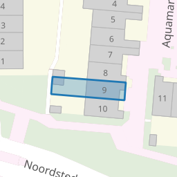 Perceel JPS00-B-5587