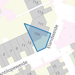 Perceel JPS00-B-5589