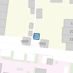 Perceel JPS00-B-5594