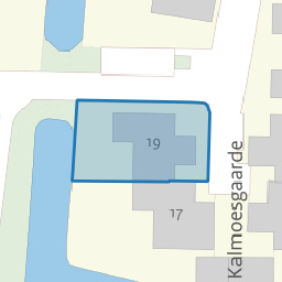 Perceel JPS00-B-5596