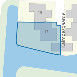 Perceel JPS00-B-5597