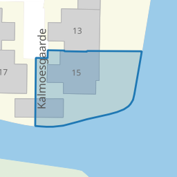 Perceel JPS00-B-5598