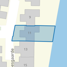 Perceel JPS00-B-5600