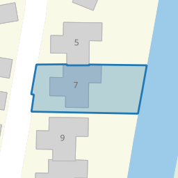 Perceel JPS00-B-5602