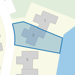 Perceel JPS00-B-5604