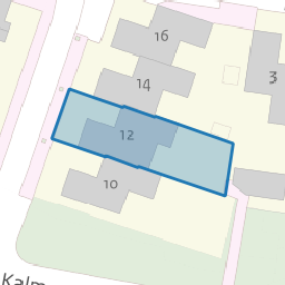 Perceel JPS00-B-5614