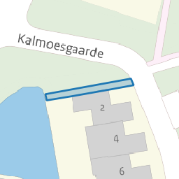 Perceel JPS00-B-5616