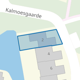 Perceel JPS00-B-5617