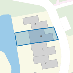 Perceel JPS00-B-5618