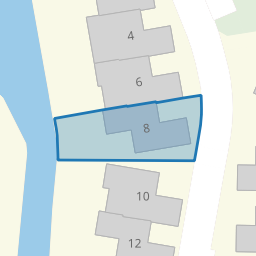 Perceel JPS00-B-5620