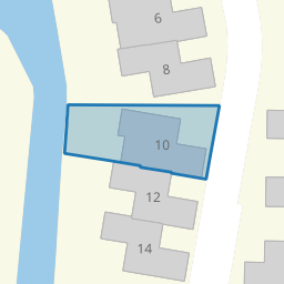 Perceel JPS00-B-5621