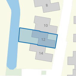 Perceel JPS00-B-5622