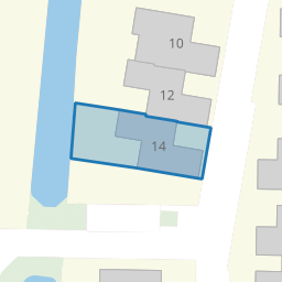 Perceel JPS00-B-5623