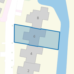 Perceel JPS00-B-5626