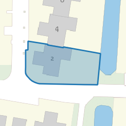 Perceel JPS00-B-5628