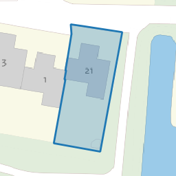 Perceel JPS00-B-5629