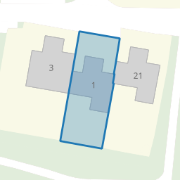 Perceel JPS00-B-5630