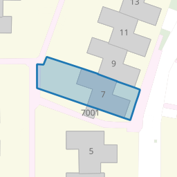 Perceel JPS00-B-5632