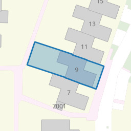 Perceel JPS00-B-5633