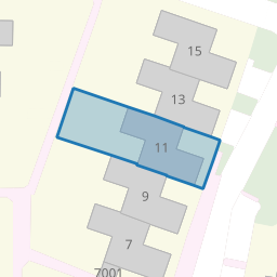 Perceel JPS00-B-5634