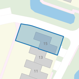 Perceel JPS00-B-5636