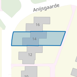 Perceel JPS00-B-5638