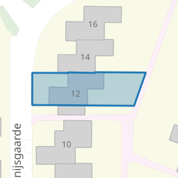 Perceel JPS00-B-5639